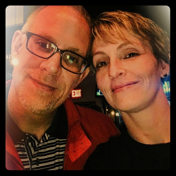 Meet Your Posher - Picture 1 of 8